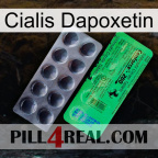 Cialis Dapoxetine new04